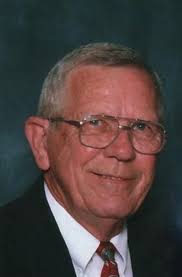 Donald Wayne “Don” Mills (1934-2009)