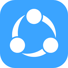 We also recommend you use an image with a width of 57 pixels. Atlassian Confluence Logo Vector