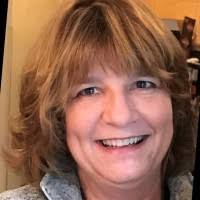 100+ "Patricia Camp" profiles