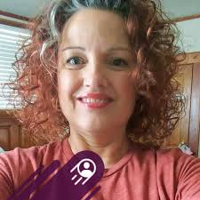 Sharpied Seashells 😍 By Barbara Moloney Callen