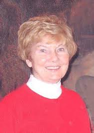 In Memory of Janet L. Severin