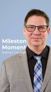 Optimize Wealth Management