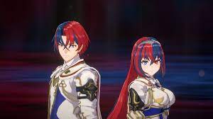 Fire Emblem Engage romance guide: Every character you can be in a  relationship with