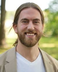 Troy Fulford's Instagram, Twitter & Facebook