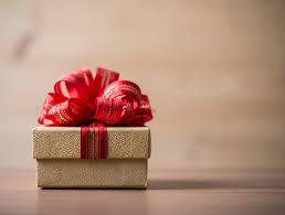 Ideas de regalos para tu enamorado/a para san valentín: 5 Regalos Para San Valentin Sin Salir De Los Alcores Cc Los Alcores