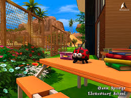 Millbrook house is a rare pearl, one of its kind. Aveniccix S Oasis Springs Elementary School