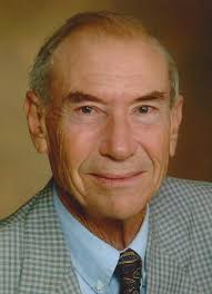 Search William Scarborough Obituaries and Funeral Services