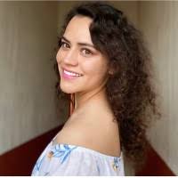 Samara Lozano's Instagram, Twitter & Facebook