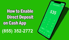 However, the app is in competition with the cash app came into the picture accessible in early 2018 by app developer company square inc. 855 352 2772