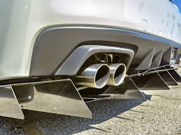 The average muffler will last around five to seven years. Exhaust Pipe Repair Everything You Need To Know