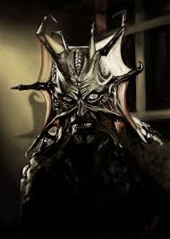 Jeepers Creepers Horror Artwork Jeepers Creepers Horror Movie Art