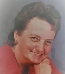 Obituary for Charleen Free