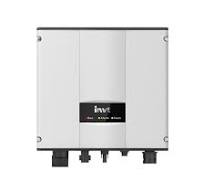 [Hot Item] Better Choice 2000W/2kw Single Phase on Grid Invt Brand Solar  Inverter for Home and Commercial Use