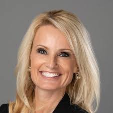 Nicole Solera's Instagram, Twitter & Facebook