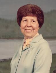 South Naperville IL Mortuary: Obituaries & Guest Book