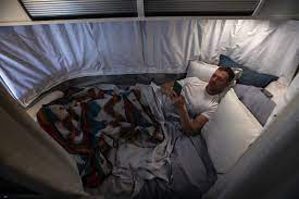 Mattress Sheets Guide Airstream Supply Company Twin Mattress Size Mattress Guide Mattress