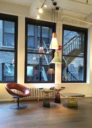 Official Classicon Partner Avenue Road New York Bell Light Bell Table By Sebastian Herkner For Classicon Lamp Lighting Idees Pour La Maison Maison Idee