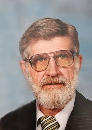 David Davis Mass of Christian Burial