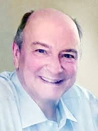 Joseph Albright Obituary (2022)