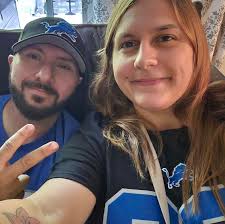 FlashbackFriday time! I am a major hat lover, if you can't already tell.  #paulaabdul #fbf #fashion #hats #PAstyle