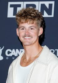 Forrest Frank's Back Injury Inspires New Song about Trusting God through  Hard Seasons