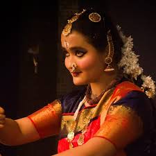 The Refined by Rohit Ganesh Jadhav