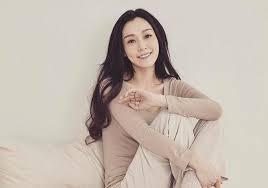 Apr 14, 2020 · 范瑋琪籲「年少做蠢事」老了才有歡笑 網酸：妳會很開心、張韶涵歡度中共百年黨慶 網不忍苛責：台灣欠她一個道歉、突發文感嘆「走了就是走了. èŒƒç'‹çªå¤±è¨€ç¥žéš±2å€‹æœˆæ›¬æ„›å­é¦–ç™¼è² éƒ½å¾ˆå¥½