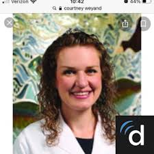 Find Pediatric Nurse Practitioners in Lacey, WA