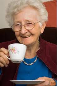 Obituary information for Agnes Carlson