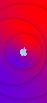 We did not find results for: Red Lite Dark Wallpaper For Ios 14 Iphone 12 Pro Max In 2021 Apple Iphone Wallpaper Hd Apple Logo Wallpaper Apple Wallpaper