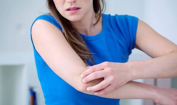 Eczema Biologics and the Topical-Steroid Fear: What Really Works