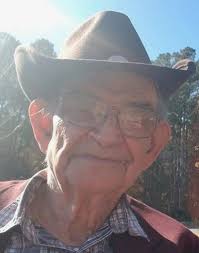 Leon McConnell Obituary