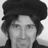 No One Can Know by LaCava Adrienne