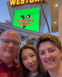 Steve Rau Pro Billiards