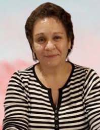 Obituary information for Angelita "Chata" Buentello