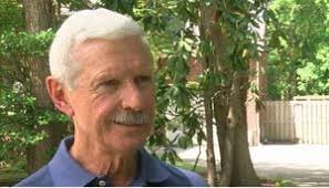 New Hanover County Board of Commissioners members take oath, Rivenbark  elected to chair