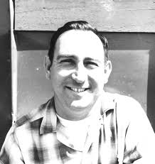 Joseph Cuneo Obituary