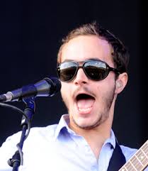 Image of BANDSLAM, Charlie Saxton, 2009. Ph: Van Redin/©Summit  Entertainment/Courtesy Everett Collection