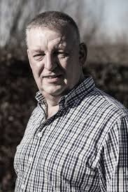 Bijdrage: Jan, over spelen en toneel spelen in Wondelgem