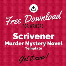 Pin On Indie Publishing