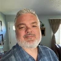 Jeff Bonacci's Instagram, Twitter & Facebook