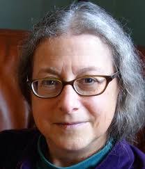 Blia Vang's Instagram, Twitter & Facebook