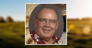 Jonathan Fred Tanner Obituary March 9, 2012