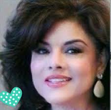 Jo-Michele Sierra Obituary (1940