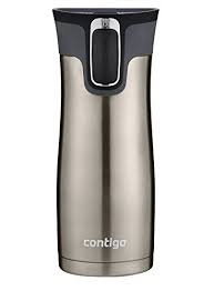 2 Would Be Great Any Colors You Think I Would Like Contigo Autoseal West Loop Stainless Steel Travel Stainless Steel Travel Mug Stainless Steel Coffee Mugs