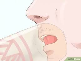 Changing the position of your tongue and the shape of your mouth while playing the didgeridoo will make some truly unique sounds. 4 Ways To Play The Didgeridoo Wikihow