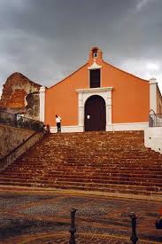 Check spelling or type a new query. San German Puerto Rico