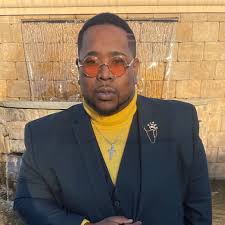 Nyasia Homward and Stephen Pedley's Wedding Website