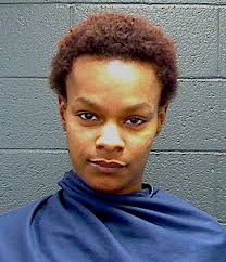 Texoma's Most Wanted — Your tips could earn you cash