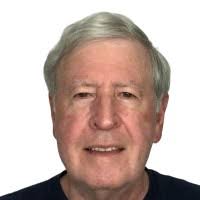 Howard Wallace Email & Phone Number